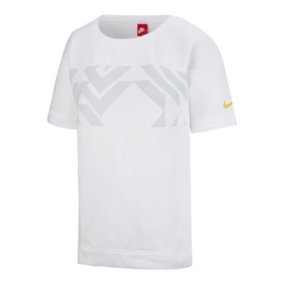 nike n7 shirt