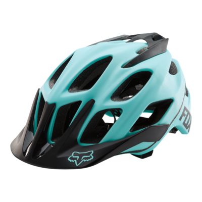 sport chek bike helmet