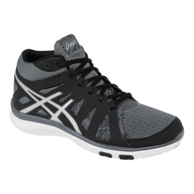 asics gel fit tempo 2