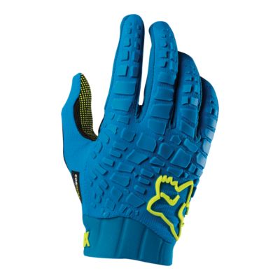 sport chek bike gloves