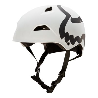 fox flight hardshell