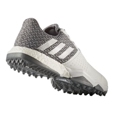 adipower sport boost 3