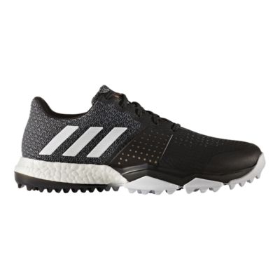 adipower sport boost 3 golf shoes