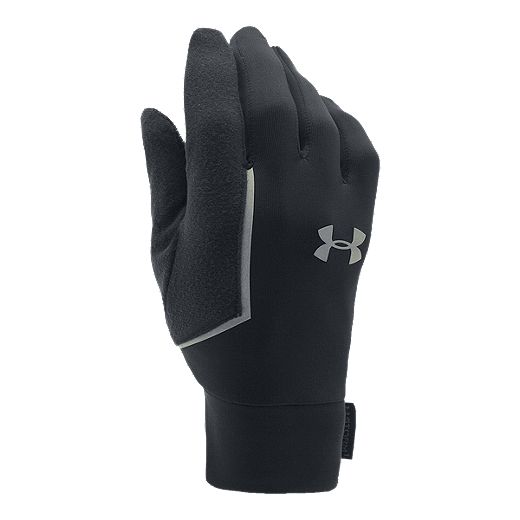Mens Accessories Gloves Under Armour Liner 2.0 Gloves for Men 