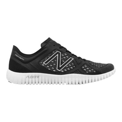 new balance men's flexonic 99v2 training cross trainer shoe