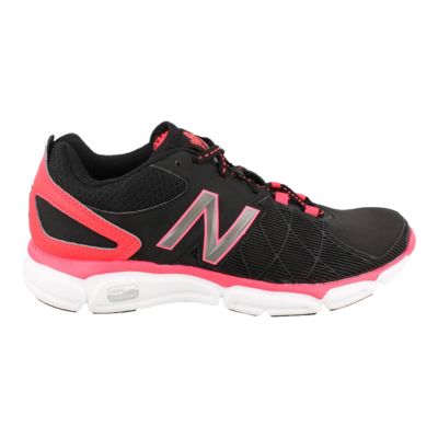 sport chek new balance womens shoes
