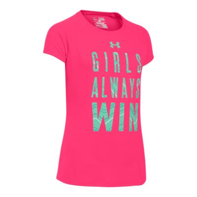 Los angeles under armour t shirts sport chek that hide