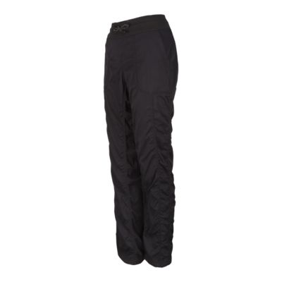 north face aphrodite hd pants