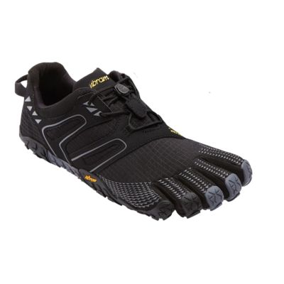 vibram men's v trail runner