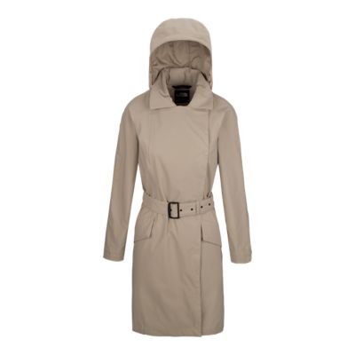 Sport Chek North Face Jackets | atelier-yuwa.ciao.jp