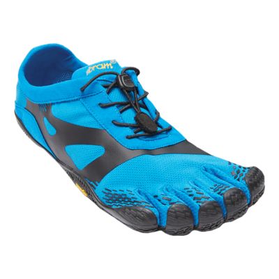 vibram men's kso evo cross training shoe