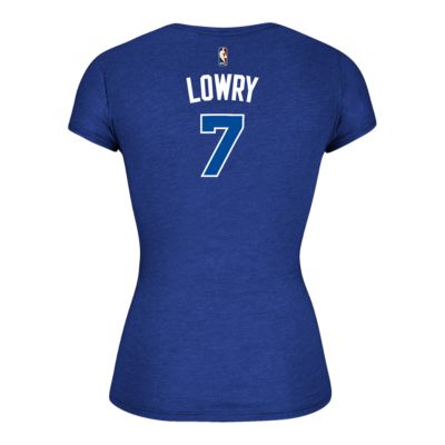 lowry huskies jersey