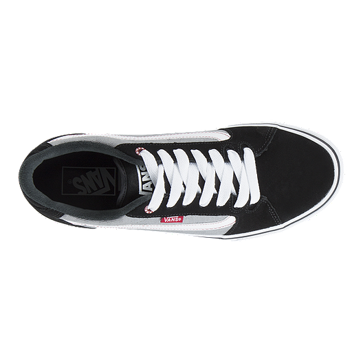 vans faulkner vans faulkner