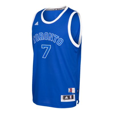 raptors huskies jersey 2019