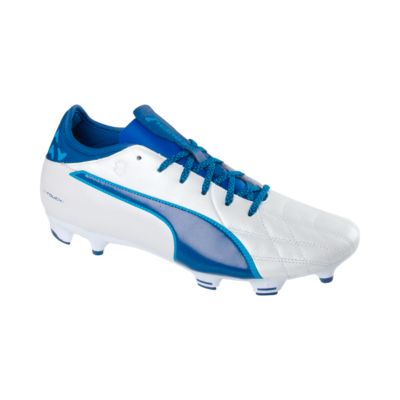 puma evotouch 3 leather fg