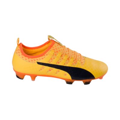 puma men's evopower 1
