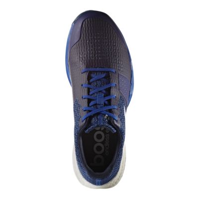 adipower s boost 3 wide