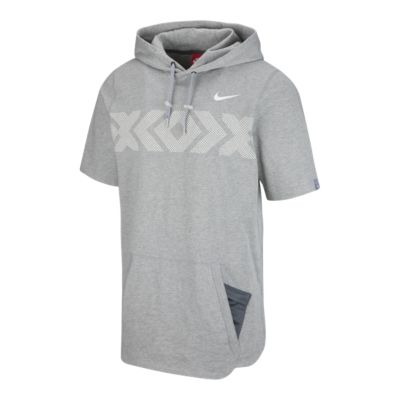 n7 hoodie nike