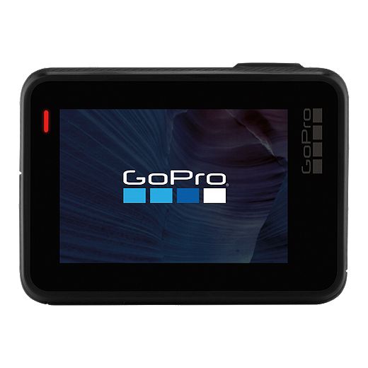 GoPro HERO5 Black HD Action Camera | Sport Chek