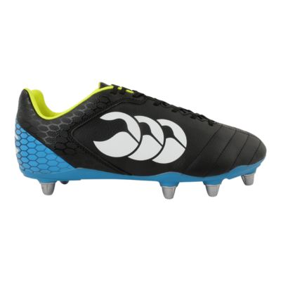 rugby cleats