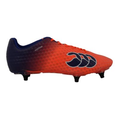 sport chek rugby cleats