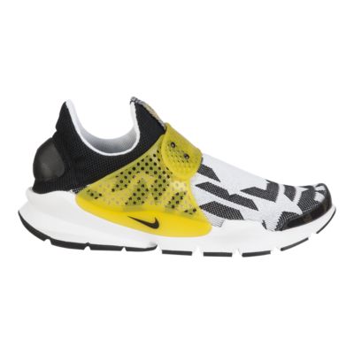 nike sock dart gpx n7