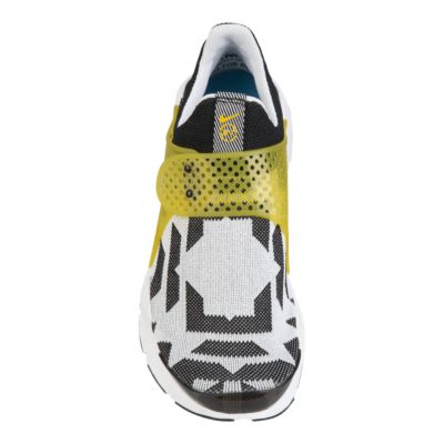 nike sock dart gpx n7