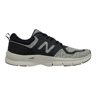 new balance 515 cush