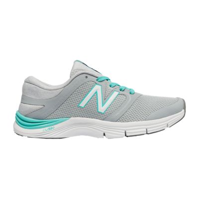 new balance 711 mint