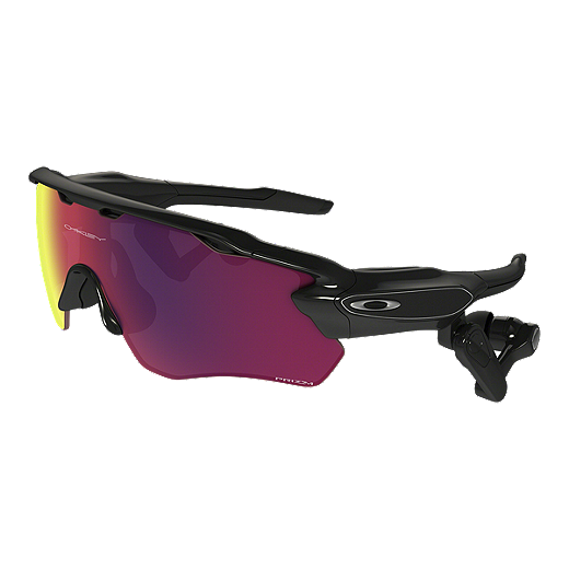 oakley radar pace lenses oakley radar pace lenses