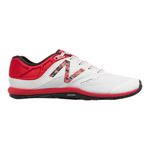 New Balance 20v6 gradient New Balance 20v6 gradient