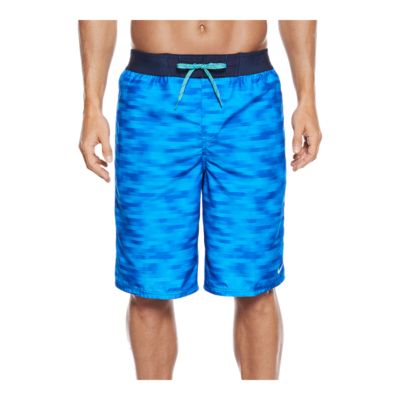 11 inch swim trunks