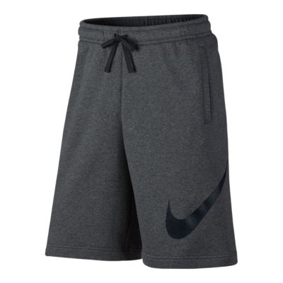 nike club explode shorts