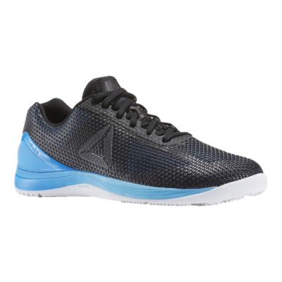 Reebok Men's CrossFit Nano 7 Training 