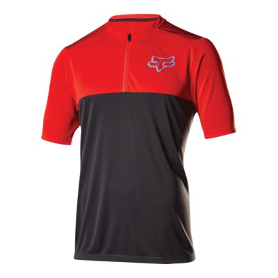 sport chek cycling jersey