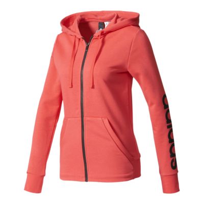 sport chek womens hoodies