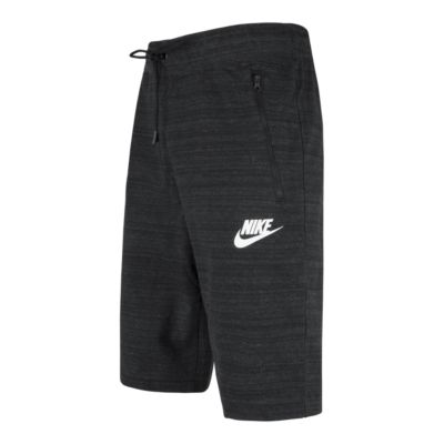 nike advance knit