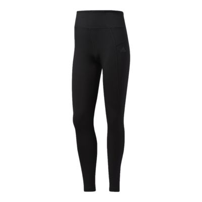 adidas extra long pants