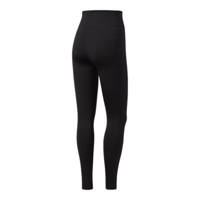 adidas long tight mid rise