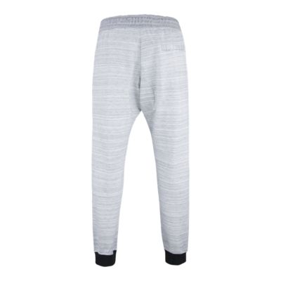 nike sportswear advance 15 knit jogger