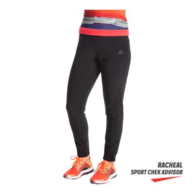 sport chek adidas pants