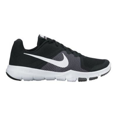 nike shoes 4e extra wide