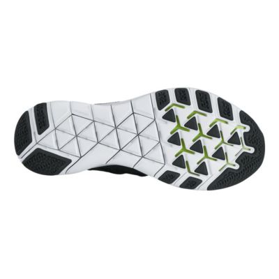 nike men's free train virtue training shoes