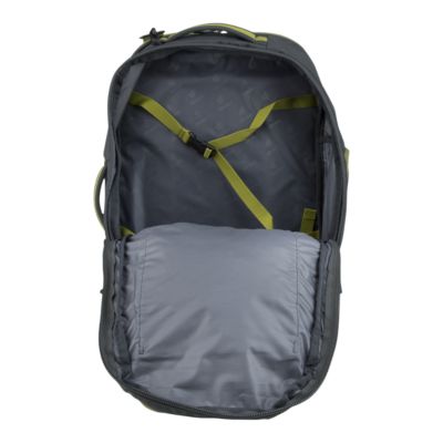 transit 40 deuter