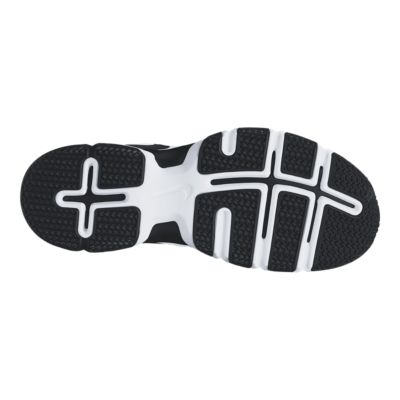 nike lunar fingertrap tr 4e