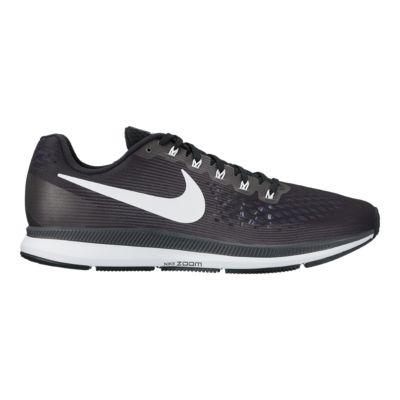 nike women's zoom pegasus 34