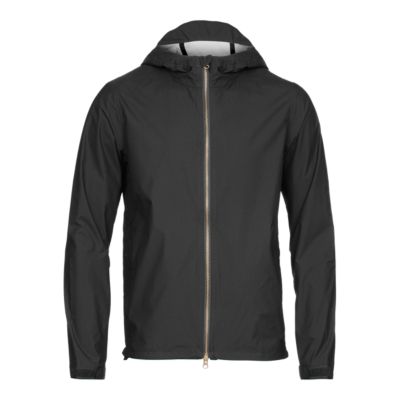 levi's men's packable bomber jacket commuter