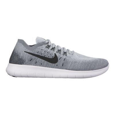 free rn flyknit 2017 women's running shoes