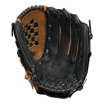 adidas woolen gloves