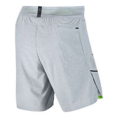 nike flex repel 4.0 shorts